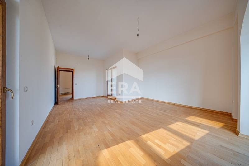 Продава 3-СТАЕН, гр. София, Симеоново, снимка 4 - Апартаменти - 52732682