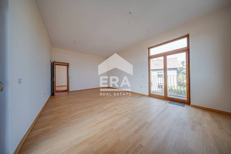 Продава 3-СТАЕН, гр. София, Симеоново, снимка 8 - Апартаменти - 52732682