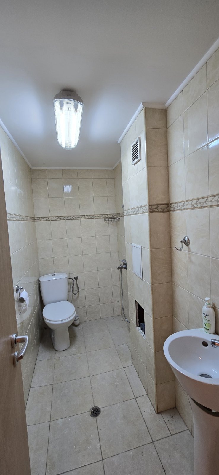 Продава ОФИС, гр. София, Манастирски ливади, снимка 3 - Офиси - 53147318