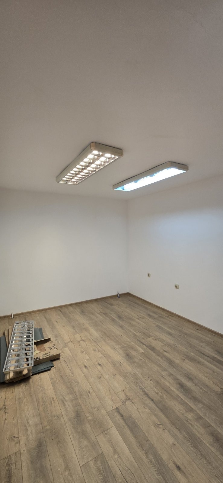 Продава БИЗНЕС ИМОТ, гр. София, Манастирски ливади, снимка 2 - Други - 53814013