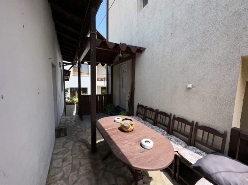 À vendre  Maison région Blagoevgrad , Bansko , 100 m² | 13680980 - image [2]