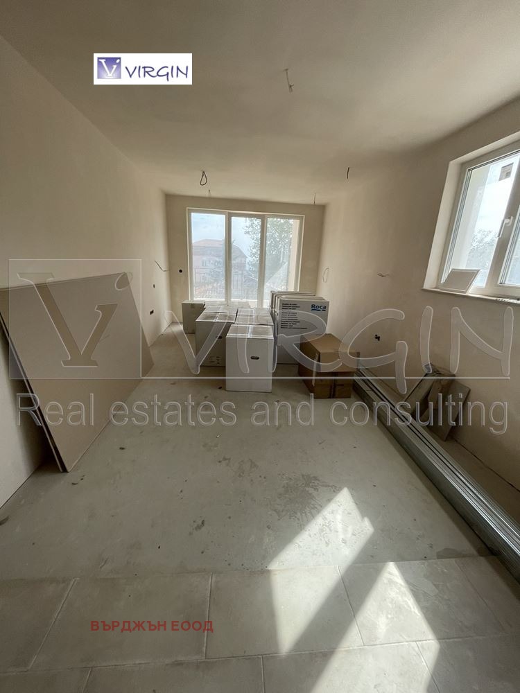 Te koop  Huis Varna , m-t Dolna Traka , 512 m² | 40149100 - afbeelding [4]