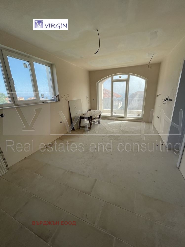 For Sale  House Varna , m-t Dolna Traka , 512 sq.m | 40149100 - image [2]