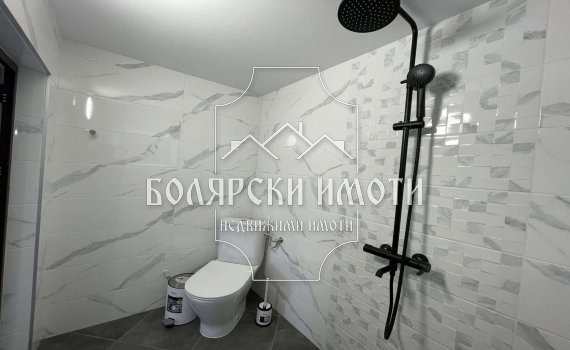 Продава КЪЩА, с. Вишовград, област Велико Търново, снимка 5 - Къщи - 47407550