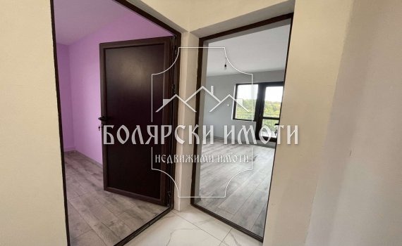 À venda  Casa região Veliko Tarnovo , Vichovgrad , 95 m² | 19622350 - imagem [10]