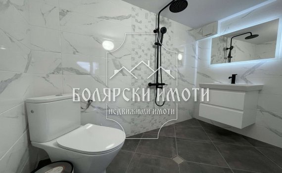 Продава КЪЩА, с. Вишовград, област Велико Търново, снимка 6 - Къщи - 47407550