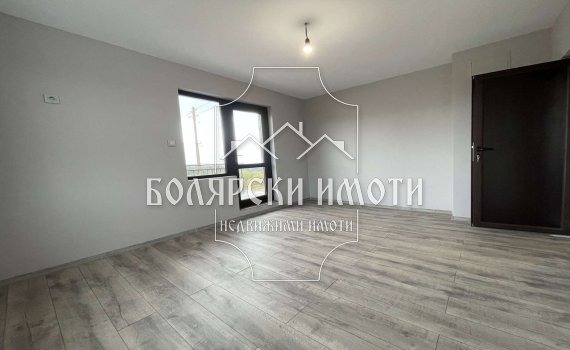 Te koop  Huis regio Veliko Tarnovo , Visjovgrad , 95 m² | 19622350 - afbeelding [14]