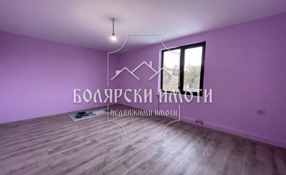 À vendre  Maison région Veliko Tarnovo , Vichovgrad , 95 m² | 19622350 - image [12]