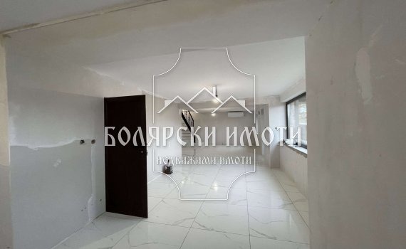 Продава КЪЩА, с. Вишовград, област Велико Търново, снимка 8 - Къщи - 47407550