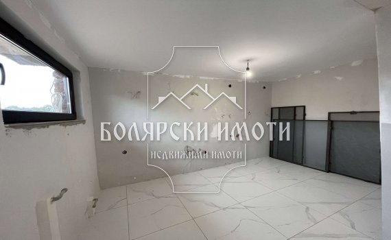 For Sale  House region Veliko Tarnovo , Vishovgrad , 95 sq.m | 19622350 - image [7]