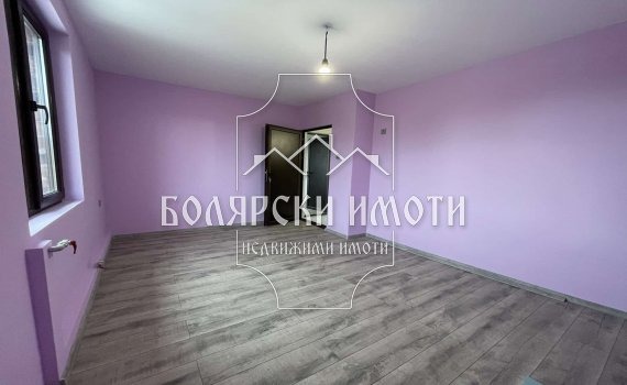 For Sale  House region Veliko Tarnovo , Vishovgrad , 95 sq.m | 19622350 - image [11]