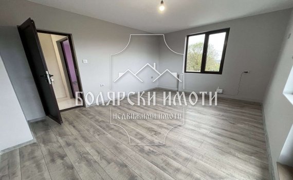 For Sale  House region Veliko Tarnovo , Vishovgrad , 95 sq.m | 19622350 - image [13]