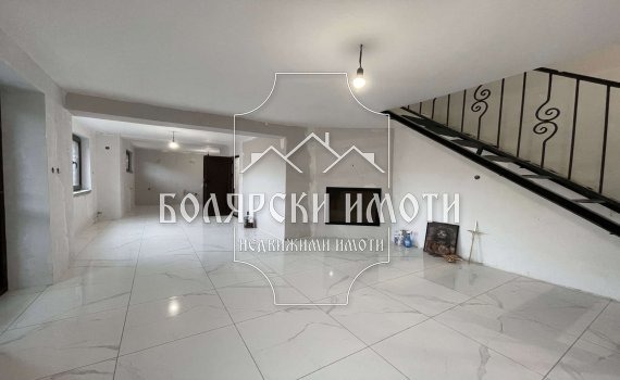 À vendre  Maison région Veliko Tarnovo , Vichovgrad , 95 m² | 19622350 - image [4]