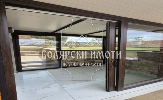 Продава КЪЩА, с. Вишовград, област Велико Търново, снимка 15 - Къщи - 47407550