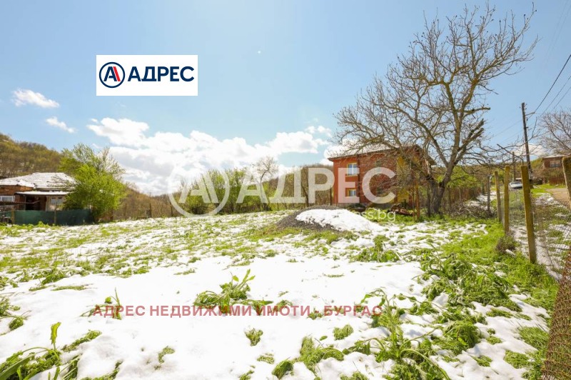 Продава  Къща област Бургас , с. Габър , 140 кв.м | 25758415 - изображение [6]