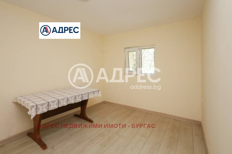 Продава  Къща област Бургас , с. Габър , 140 кв.м | 25758415 - изображение [10]