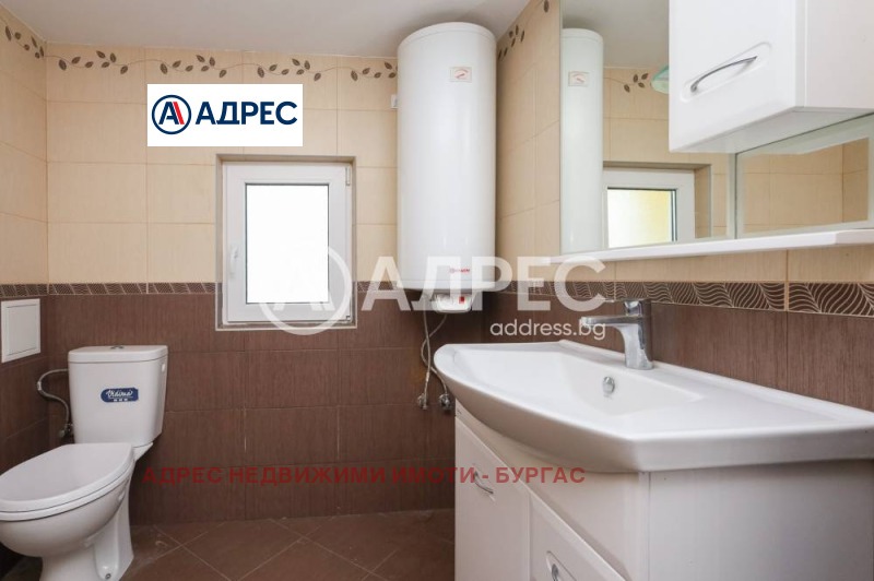 Продава  Къща област Бургас , с. Габър , 140 кв.м | 25758415 - изображение [9]