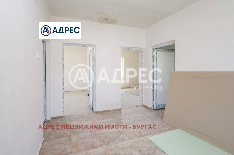 Продава  Къща област Бургас , с. Габър , 140 кв.м | 25758415 - изображение [12]