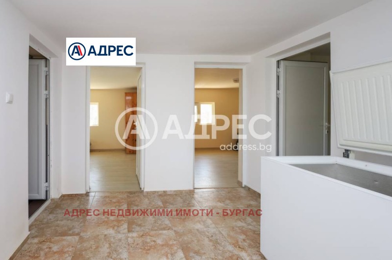Продава  Къща област Бургас , с. Габър , 140 кв.м | 25758415 - изображение [8]