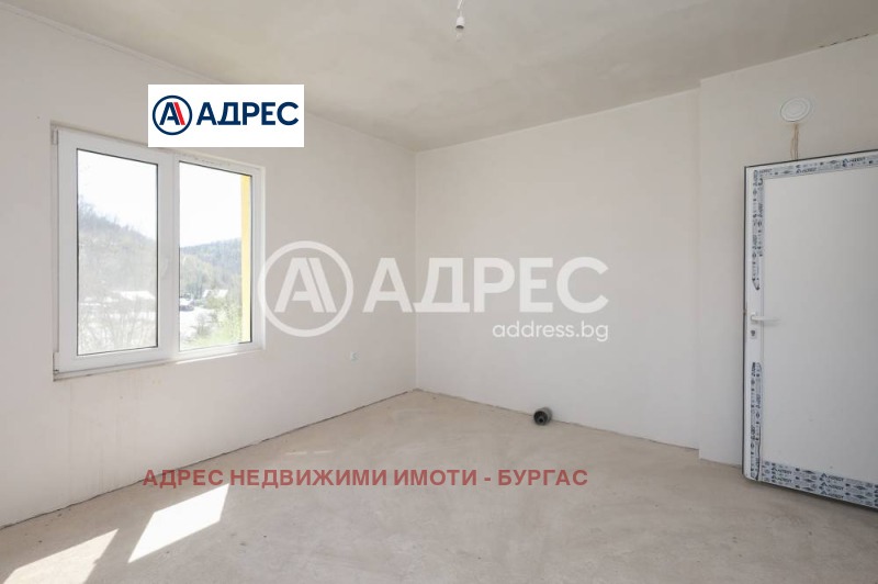 Продава  Къща област Бургас , с. Габър , 140 кв.м | 25758415 - изображение [13]
