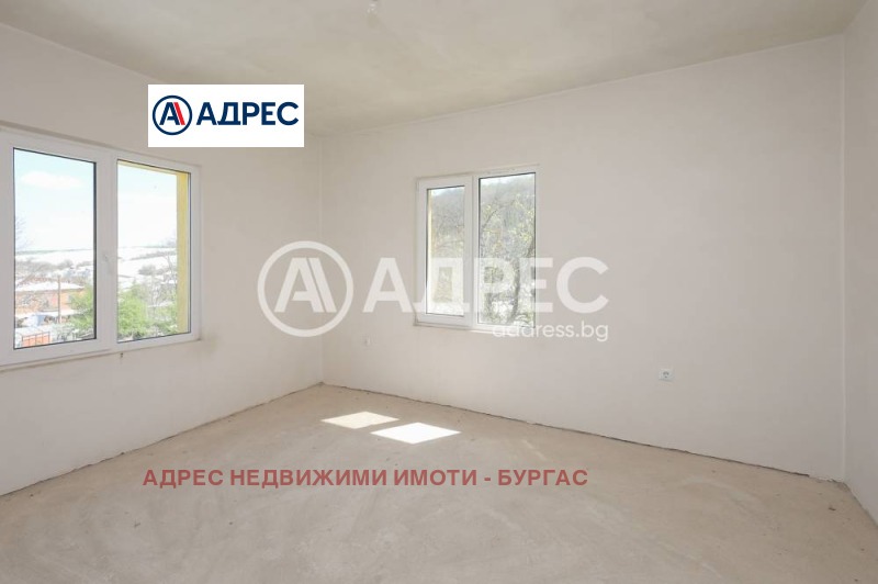 Продава  Къща област Бургас , с. Габър , 140 кв.м | 25758415 - изображение [14]