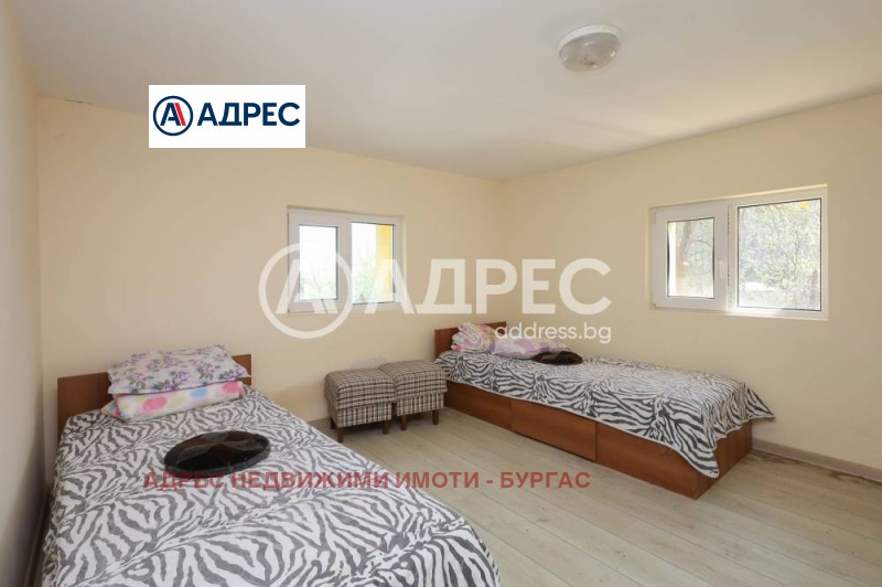 Продава  Къща област Бургас , с. Габър , 140 кв.м | 25758415
