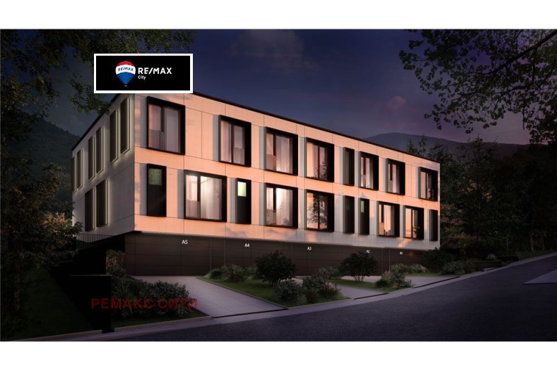 Προς πώληση  σπίτι Σοφηια , Βοιανα , 217 τ.μ | 33699273 - εικόνα [2]
