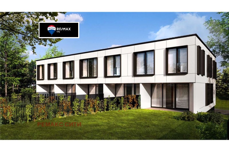 Προς πώληση  σπίτι Σοφηια , Βοιανα , 217 τ.μ | 33699273 - εικόνα [5]