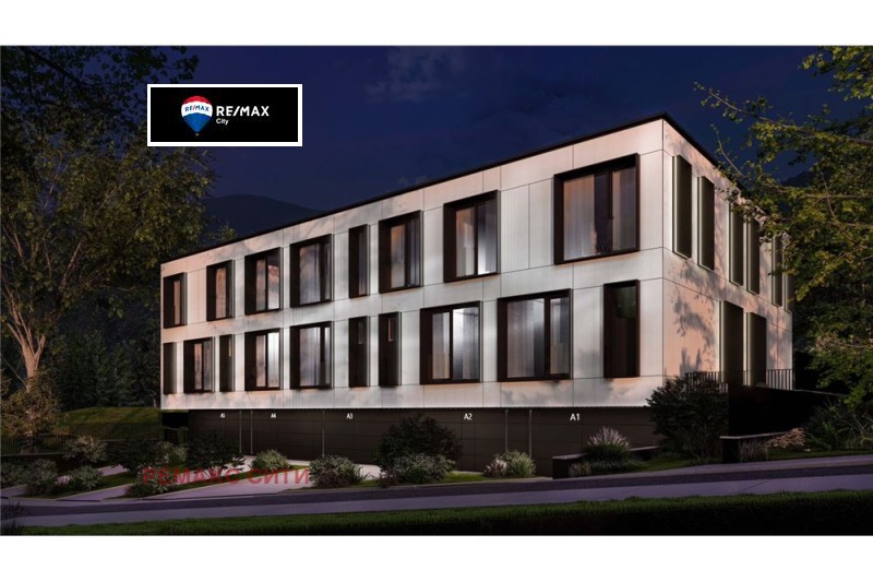 Προς πώληση  σπίτι Σοφηια , Βοιανα , 217 τ.μ | 33699273 - εικόνα [3]