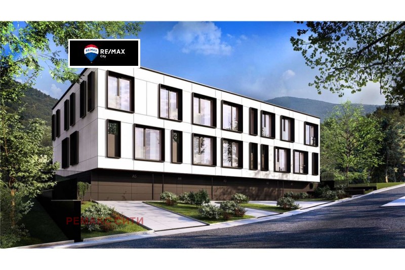 Προς πώληση  σπίτι Σοφηια , Βοιανα , 217 τ.μ | 33699273 - εικόνα [10]