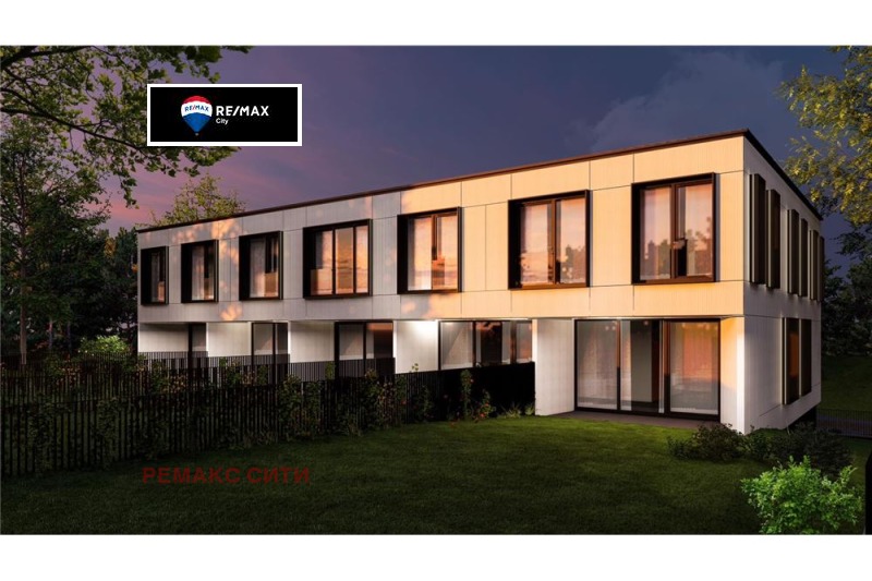 Προς πώληση  σπίτι Σοφηια , Βοιανα , 217 τ.μ | 33699273 - εικόνα [4]