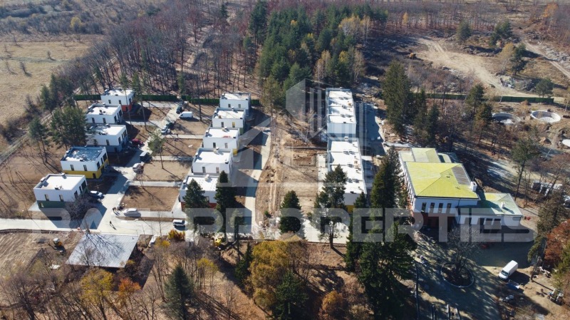Продава  Къща област София , с. Вакарел , 219 кв.м | 59440832 - изображение [11]