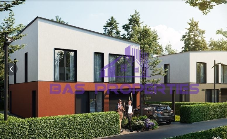 Продава  Къща област София , с. Вакарел , 219 кв.м | 59440832 - изображение [16]