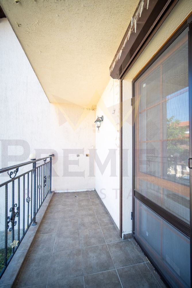 À vendre  Maison région Varna , Osenovo , 100 m² | 75481113 - image [10]