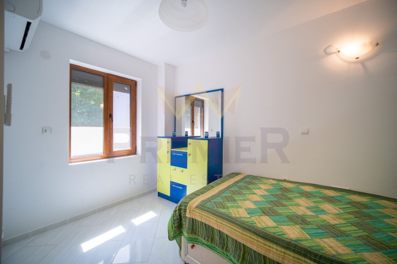 À vendre  Maison région Varna , Osenovo , 100 m² | 75481113 - image [7]