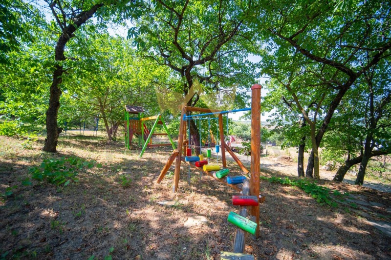 À vendre  Maison région Varna , Osenovo , 100 m² | 75481113 - image [12]
