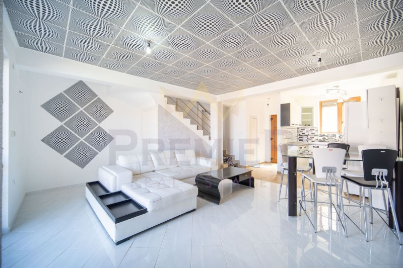 À vendre  Maison région Varna , Osenovo , 100 m² | 75481113