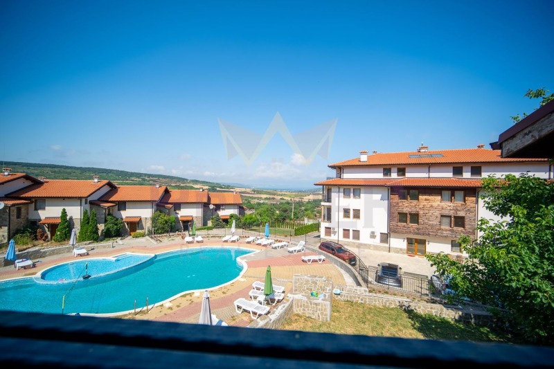 À vendre  Maison région Varna , Osenovo , 100 m² | 75481113 - image [13]
