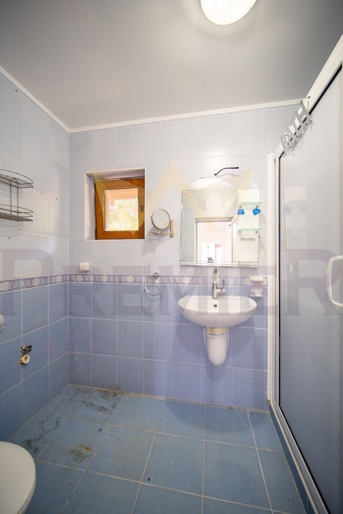 À vendre  Maison région Varna , Osenovo , 100 m² | 75481113 - image [9]