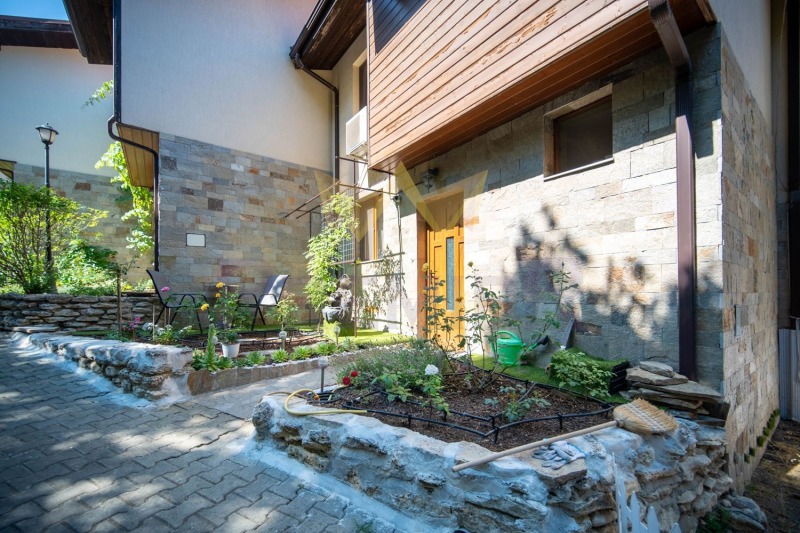 À vendre  Maison région Varna , Osenovo , 100 m² | 75481113 - image [11]