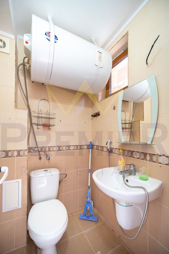 À vendre  Maison région Varna , Osenovo , 100 m² | 75481113 - image [8]
