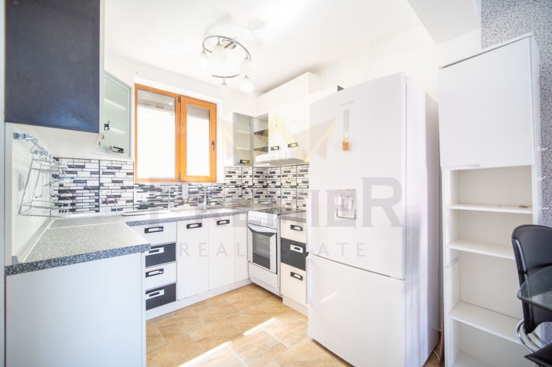 À vendre  Maison région Varna , Osenovo , 100 m² | 75481113 - image [2]