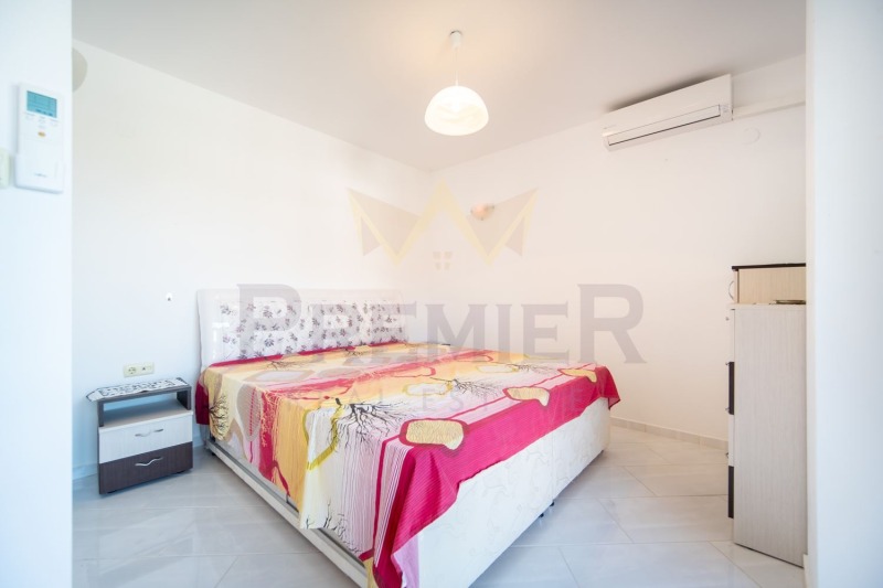 À vendre  Maison région Varna , Osenovo , 100 m² | 75481113 - image [5]