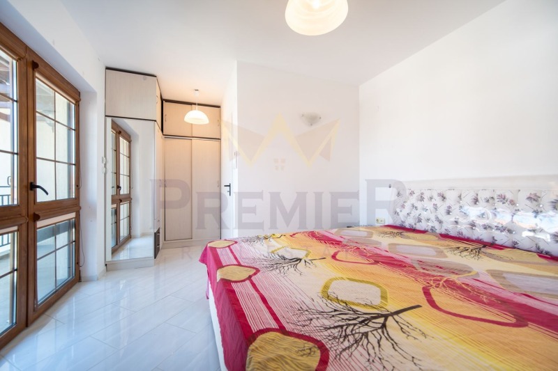 À vendre  Maison région Varna , Osenovo , 100 m² | 75481113 - image [4]
