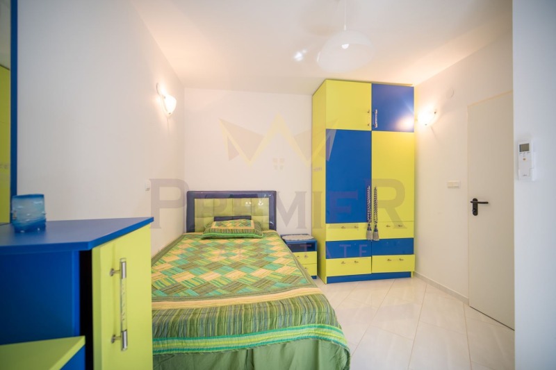 À vendre  Maison région Varna , Osenovo , 100 m² | 75481113 - image [6]