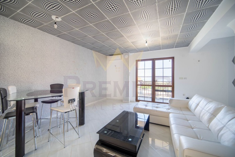 À vendre  Maison région Varna , Osenovo , 100 m² | 75481113 - image [3]