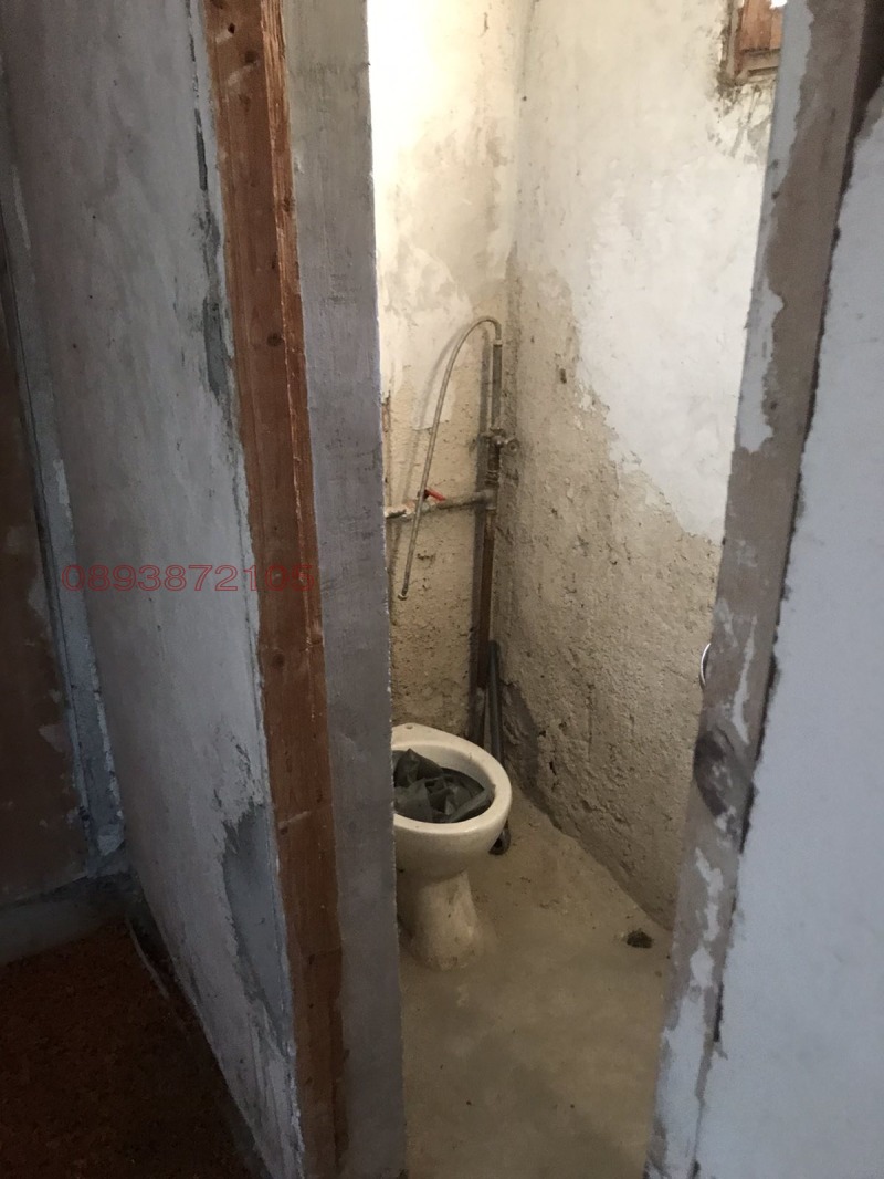 Till salu  Hus region Yambol , Okop , 215 kvm | 91053577 - bild [13]