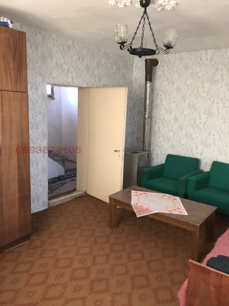 Till salu  Hus region Yambol , Okop , 215 kvm | 91053577 - bild [7]