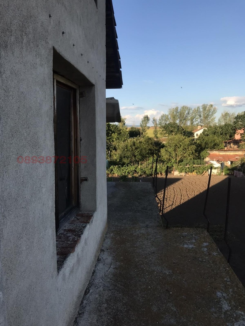 Till salu  Hus region Yambol , Okop , 215 kvm | 91053577 - bild [8]