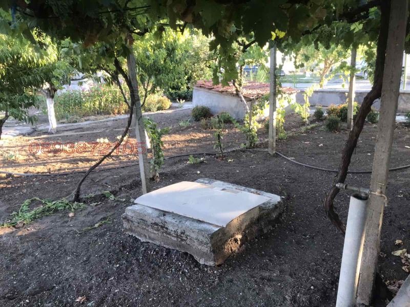 Till salu  Hus region Yambol , Okop , 215 kvm | 91053577 - bild [3]